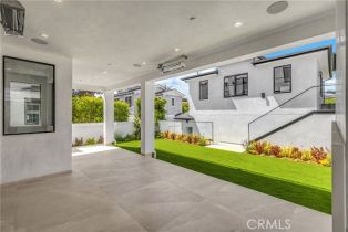 Single Family Residence, 757 35th street, Manhattan Beach, CA 90266 - 61