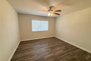 Apartment, 3575 Ottawa ave, Riverside, CA 92507 - 11