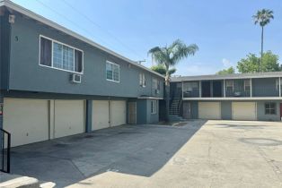 Apartment, 3575 Ottawa ave, Riverside, CA 92507 - 12