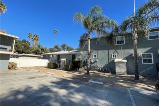 Apartment, 3575 Ottawa ave, Riverside, CA 92507 - 13