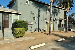 Apartment, 3575 Ottawa ave, Riverside, CA 92507 - 2