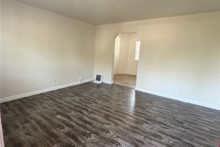 Apartment, 3575 Ottawa ave, Riverside, CA 92507 - 3