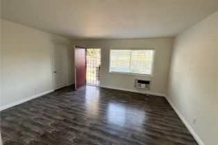 Apartment, 3575 Ottawa ave, Riverside, CA 92507 - 4