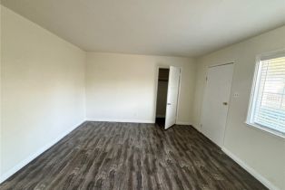 Apartment, 3575 Ottawa ave, Riverside, CA 92507 - 5