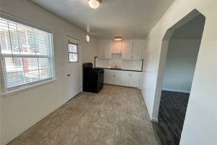 Apartment, 3575 Ottawa ave, Riverside, CA 92507 - 6