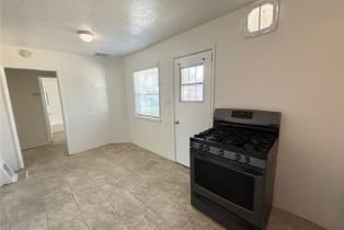 Apartment, 3575 Ottawa ave, Riverside, CA 92507 - 8