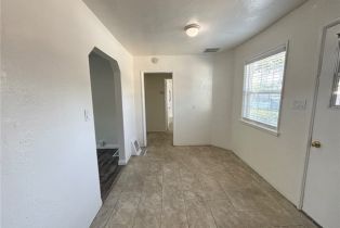 Apartment, 3575 Ottawa ave, Riverside, CA 92507 - 9