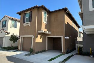 Single Family Residence, 355 Allen dr, Santa Paula, CA 93060 - 2