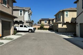 Single Family Residence, 355 Allen dr, Santa Paula, CA 93060 - 3