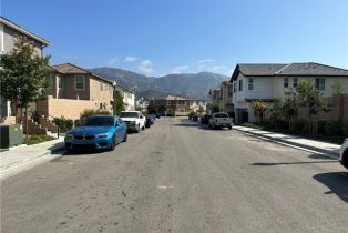 Single Family Residence, 355 Allen dr, Santa Paula, CA 93060 - 7