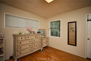 Single Family Residence, 12144 Deana st, El Monte, CA 91732 - 12