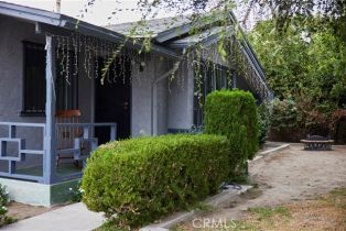 Single Family Residence, 12144 Deana st, El Monte, CA 91732 - 2