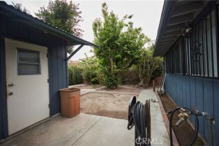 Single Family Residence, 12144 Deana st, El Monte, CA 91732 - 20