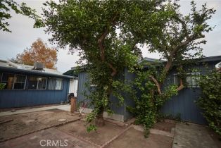 Single Family Residence, 12144 Deana st, El Monte, CA 91732 - 21