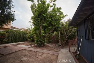 Single Family Residence, 12144 Deana st, El Monte, CA 91732 - 23