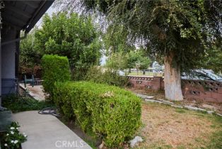 Single Family Residence, 12144 Deana st, El Monte, CA 91732 - 3