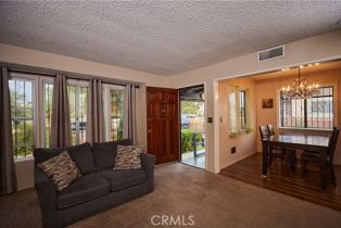 Single Family Residence, 12144 Deana st, El Monte, CA 91732 - 4