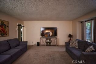 Single Family Residence, 12144 Deana st, El Monte, CA 91732 - 5