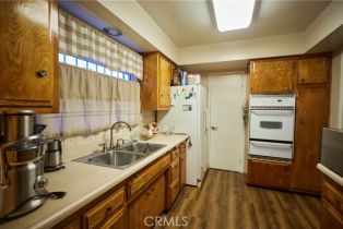 Single Family Residence, 12144 Deana st, El Monte, CA 91732 - 8