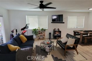 Condominium, 1239 Rosecrans ave, Gardena, CA 90247 - 10