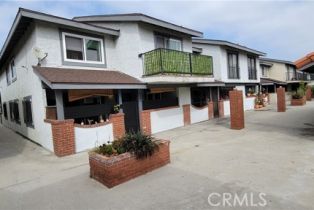 Condominium, 1239 Rosecrans ave, Gardena, CA 90247 - 2