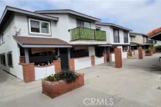 Condominium, 1239  W Rosecrans AVE, Gardena, CA  Gardena, CA 90247