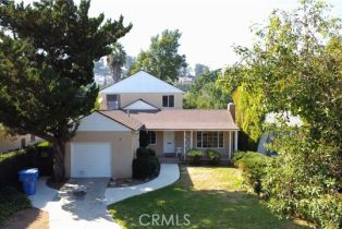 Single Family Residence, 5213 Alhama DR, Woodland Hills, CA  Woodland Hills, CA 91364