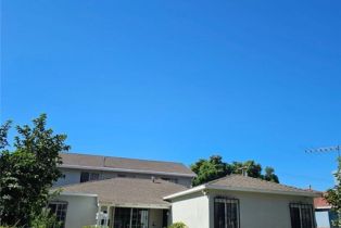 Residential Income, 5919 Linden ave, Long Beach, CA 90805 - 5