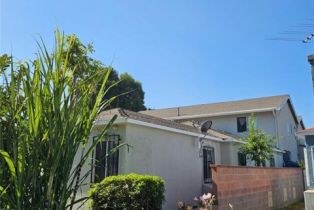 Residential Income, 5919 Linden ave, Long Beach, CA 90805 - 6