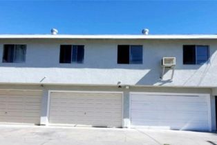 Residential Income, 5919 Linden ave, Long Beach, CA 90805 - 8