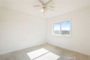 Condominium, 7018 Island Village dr, Long Beach, CA 90803 - 13