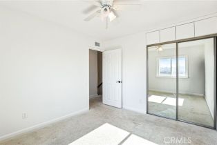 Condominium, 7018 Island Village dr, Long Beach, CA 90803 - 14