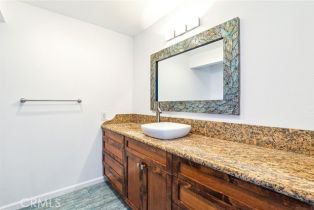 Condominium, 7018 Island Village dr, Long Beach, CA 90803 - 19