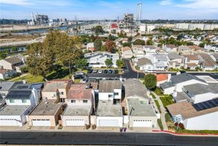 Condominium, 7018 Island Village dr, Long Beach, CA 90803 - 2