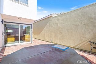 Condominium, 7018 Island Village dr, Long Beach, CA 90803 - 22