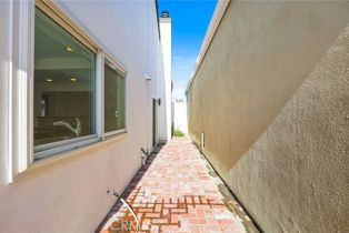 Condominium, 7018 Island Village dr, Long Beach, CA 90803 - 23