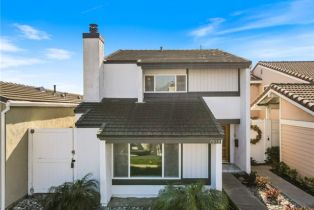 Condominium, 7018 Island Village dr, Long Beach, CA 90803 - 25