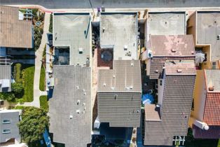 Condominium, 7018 Island Village dr, Long Beach, CA 90803 - 27