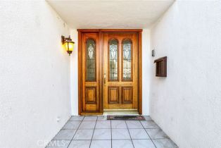 Condominium, 7018 Island Village dr, Long Beach, CA 90803 - 3