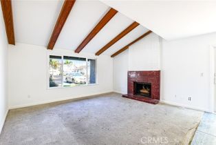 Condominium, 7018 Island Village dr, Long Beach, CA 90803 - 4