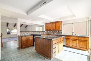 Condominium, 7018 Island Village dr, Long Beach, CA 90803 - 7