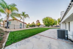 Single Family Residence, 1405 Merganser cir, Corona, CA 92882 - 19