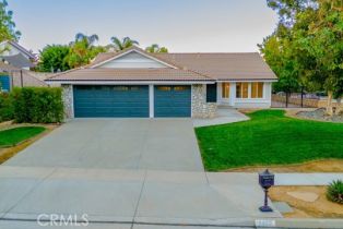 Single Family Residence, 1405 Merganser cir, Corona, CA 92882 - 21