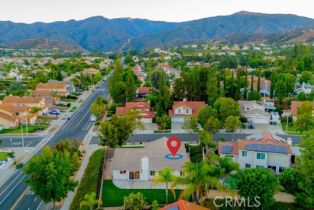 Single Family Residence, 1405 Merganser cir, Corona, CA 92882 - 22