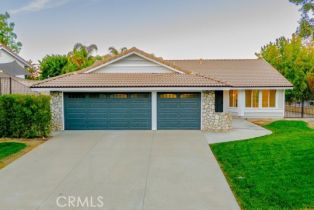 Single Family Residence, 1405 Merganser cir, Corona, CA 92882 - 26