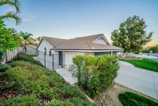 Single Family Residence, 1405 Merganser cir, Corona, CA 92882 - 3