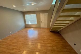 Condominium, 209 Singingwood st, Orange, CA 92869 - 2