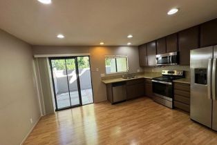 Condominium, 209 Singingwood st, Orange, CA 92869 - 3