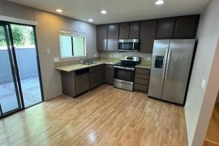 Condominium, 209 Singingwood st, Orange, CA 92869 - 5