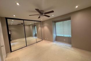 Condominium, 209 Singingwood st, Orange, CA 92869 - 8